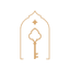 Maison Minara seal