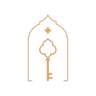 Maison Minara