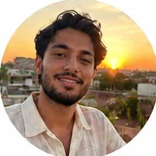 Mehdi