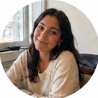 Yasmine